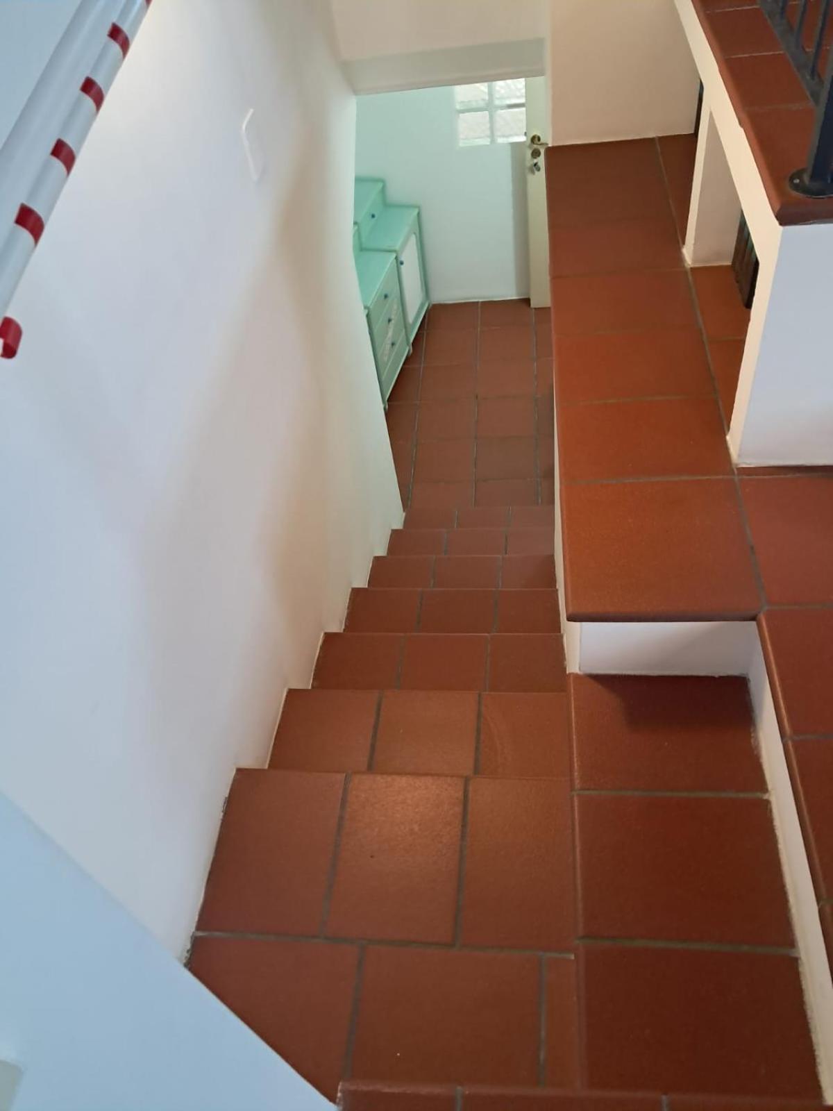 Donna Lina Acomodação com café da manhã Matera Exterior foto